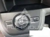2020 Peugeot Expert