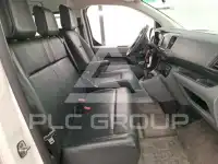 2020 Peugeot Expert