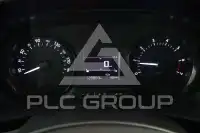 2020 Peugeot Expert
