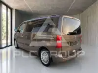 2020 Peugeot Expert