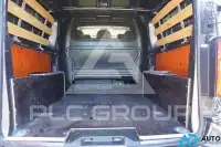 2020 Peugeot Expert