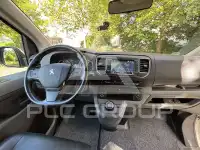 2020 Peugeot Expert