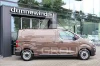2020 Peugeot Expert