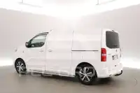 2020 Peugeot Expert
