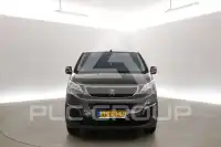 2020 Peugeot Expert