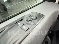 2020 Peugeot Expert