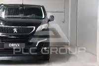 2020 Peugeot Expert
