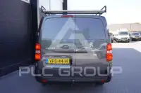 2020 Peugeot Expert