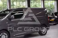 2020 Peugeot Expert