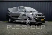 2020 Peugeot Expert