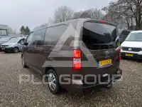 2020 Peugeot Expert