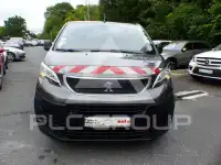 2020 Peugeot Expert