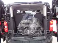 2020 Peugeot Expert