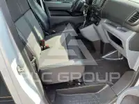 2020 Peugeot Expert