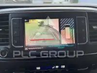 2020 Peugeot Expert