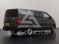 2020 Peugeot Expert