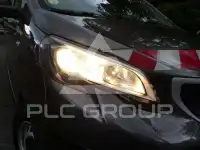 2020 Peugeot Expert