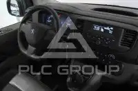 2020 Peugeot Expert