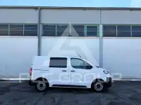 2020 Peugeot Expert