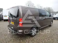 2020 Peugeot Expert