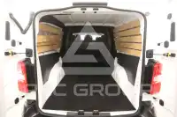 2020 Peugeot Expert