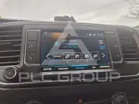 2020 Peugeot Expert