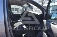 2020 Peugeot Expert