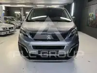 2020 Peugeot Expert