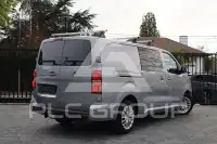 2020 Peugeot Expert
