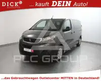 2020 Peugeot Expert