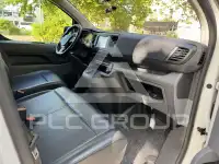 2020 Peugeot Expert
