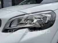 2020 Peugeot Expert