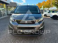 2020 Peugeot Expert