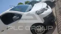2020 Peugeot Expert