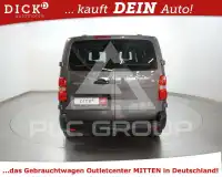 2020 Peugeot Expert