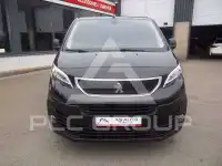 2020 Peugeot Expert