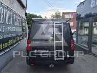 2020 Peugeot Expert