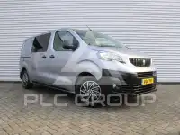 2020 Peugeot Expert