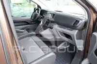 2020 Peugeot Expert