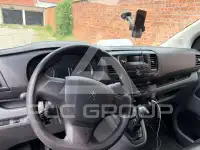 2020 Peugeot Expert
