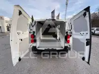 2020 Peugeot Expert