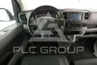 2020 Peugeot Expert