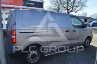 2020 Peugeot Expert