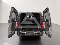 2020 Peugeot Expert