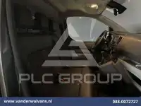 2020 Peugeot Expert