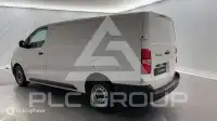 2020 Peugeot Expert