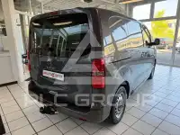2020 Peugeot Expert