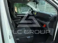 2020 Peugeot Expert