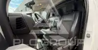 2020 Peugeot Expert