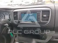2020 Peugeot Expert